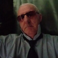 Фотография мужчины Сергей, 62 года из г. Новосибирск