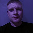 Виктор, 31 год