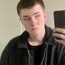 Матвей, 21 год