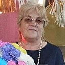 Надежда, 66 лет