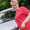 Наталья, 49 лет