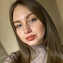 Анна, 25 лет