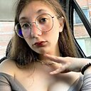 Наталья, 18 лет