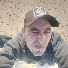 Фотография мужчины Дамир, 37 лет из г. Казань