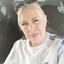 Татьяна, 48 лет