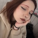 Стася, 18 лет