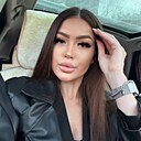 Ralina, 22 года