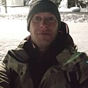 Павел, 37 лет