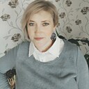 Светлана, 50 лет