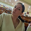 Марина, 37 лет