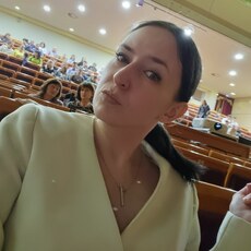 Фотография девушки Марина, 37 лет из г. Нижневартовск