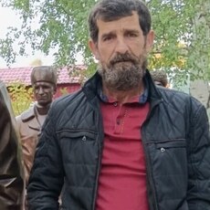 Фотография мужчины Руслан, 54 года из г. Нижневартовск
