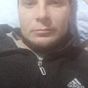Саша, 33 года