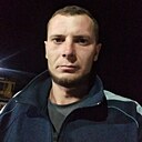 Саша, 33 года