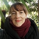 Арина, 41 год