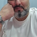 Вардан, 46 лет