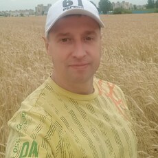 Фотография мужчины Дмитрий, 53 года из г. Оренбург