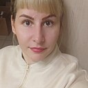Олеся, 38 лет