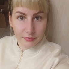 Олеся, 38 из г. Тула.