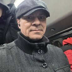 Фотография мужчины Фёдор, 42 года из г. Ставрополь