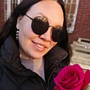 Надежда, 46 лет