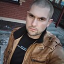 Артём, 34 года