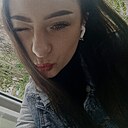 Дарьяна, 22 года