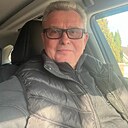 Михаил, 45 лет