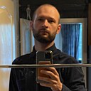 Дмитрий, 31 год