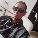 Скрж, 26 лет