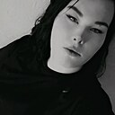 Ника, 25 лет