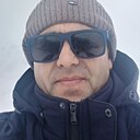 Саша, 42 года