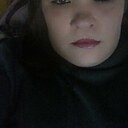 Люба, 43 года