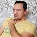 Алексей, 38 лет