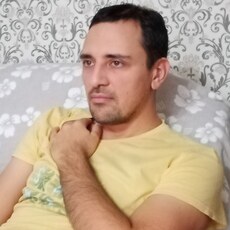 Фотография мужчины Алексей, 38 лет из г. Нижний Новгород