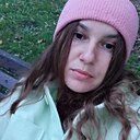 Fox, 25 лет