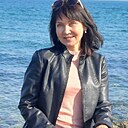 Мария, 50 лет