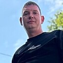 Григорий, 38 лет