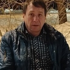 Константин, 53 из г. Красноярск.