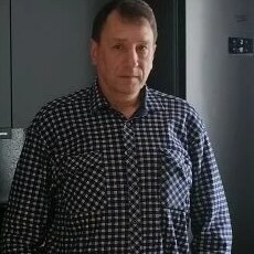 Фотография мужчины Константин, 53 года из г. Красноярск