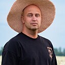 Михаил, 45 лет