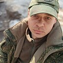 Слава, 30 лет