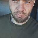 Слава, 31 год