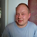 Александр, 43 года
