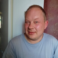 Фотография мужчины Александр, 43 года из г. Калуга