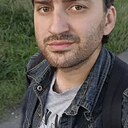 Дмитрий, 27 лет