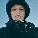 Роман, 18 лет