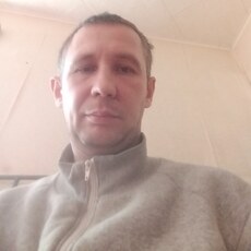 Фотография мужчины Валерий, 36 лет из г. Самара