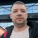 Николай, 36 лет