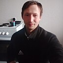 Владимир, 26 лет